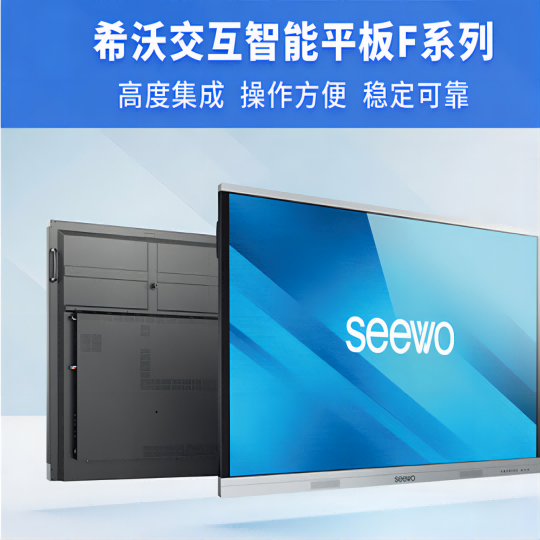 1659062424381901(1).png